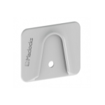 Compulocks HoverTab VHB Replacement Plate Silver