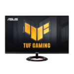 ASUS TUF Gaming VG249Q3R computer monitor 60,5 cm (23.8") 1920 x 1080 Pixels Full HD LCD Zwart