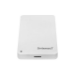 Intenso Memory Case disco rigido esterno 1 TB 5400 Giri/min 2.5" Micro-USB B 3.2 Gen 1 (3.1 Gen 1) Bianco