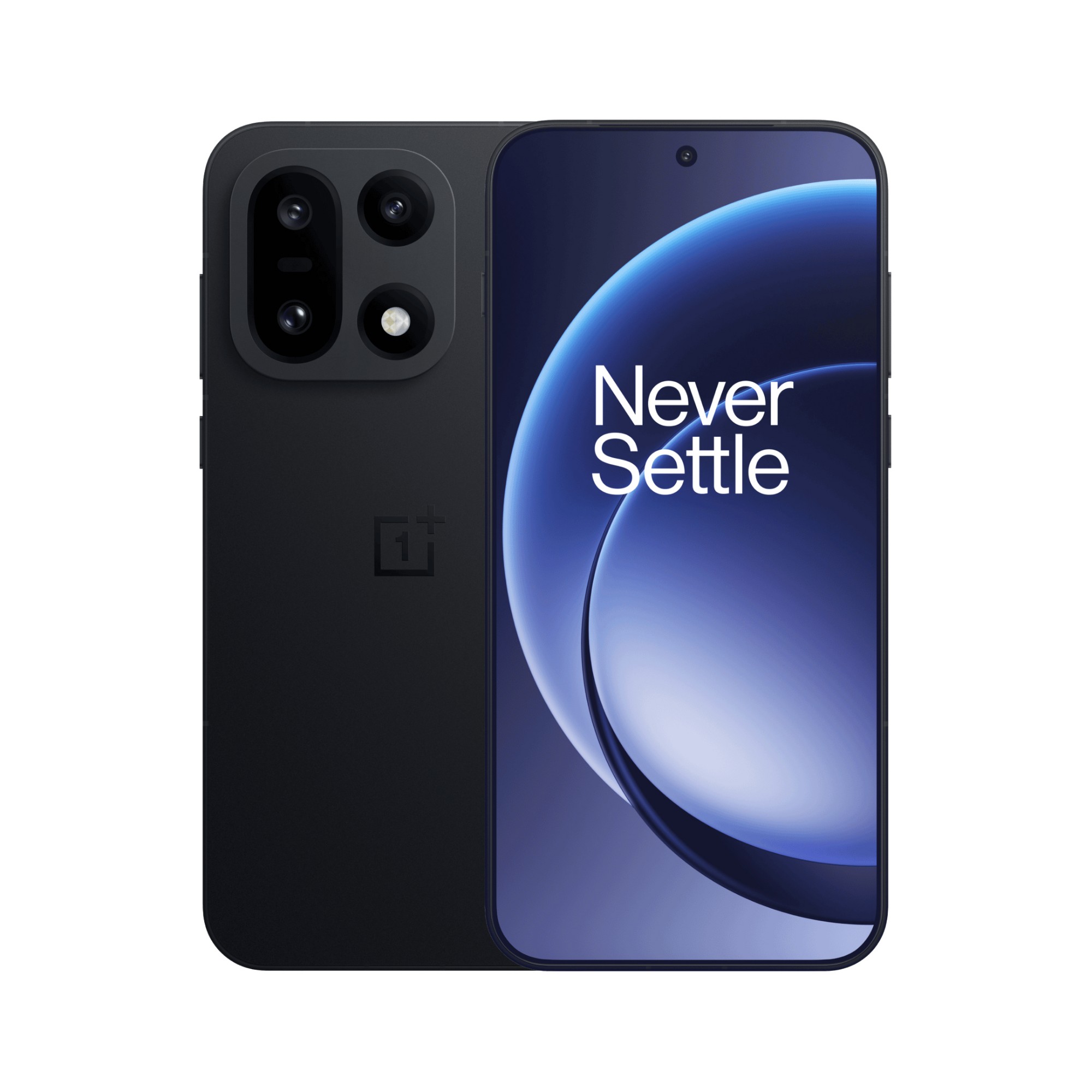 Oneplus Light/Dark/White 15 17.2 Cm (6.78") Dual Sim Android 16.0 5G Usb Type-C 16