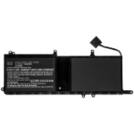 CoreParts MBXDE-BA0193 laptop spare part Battery  Chert Nigeria