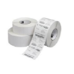 Zebra Z-Perform 1000D Label - 3" x 1"