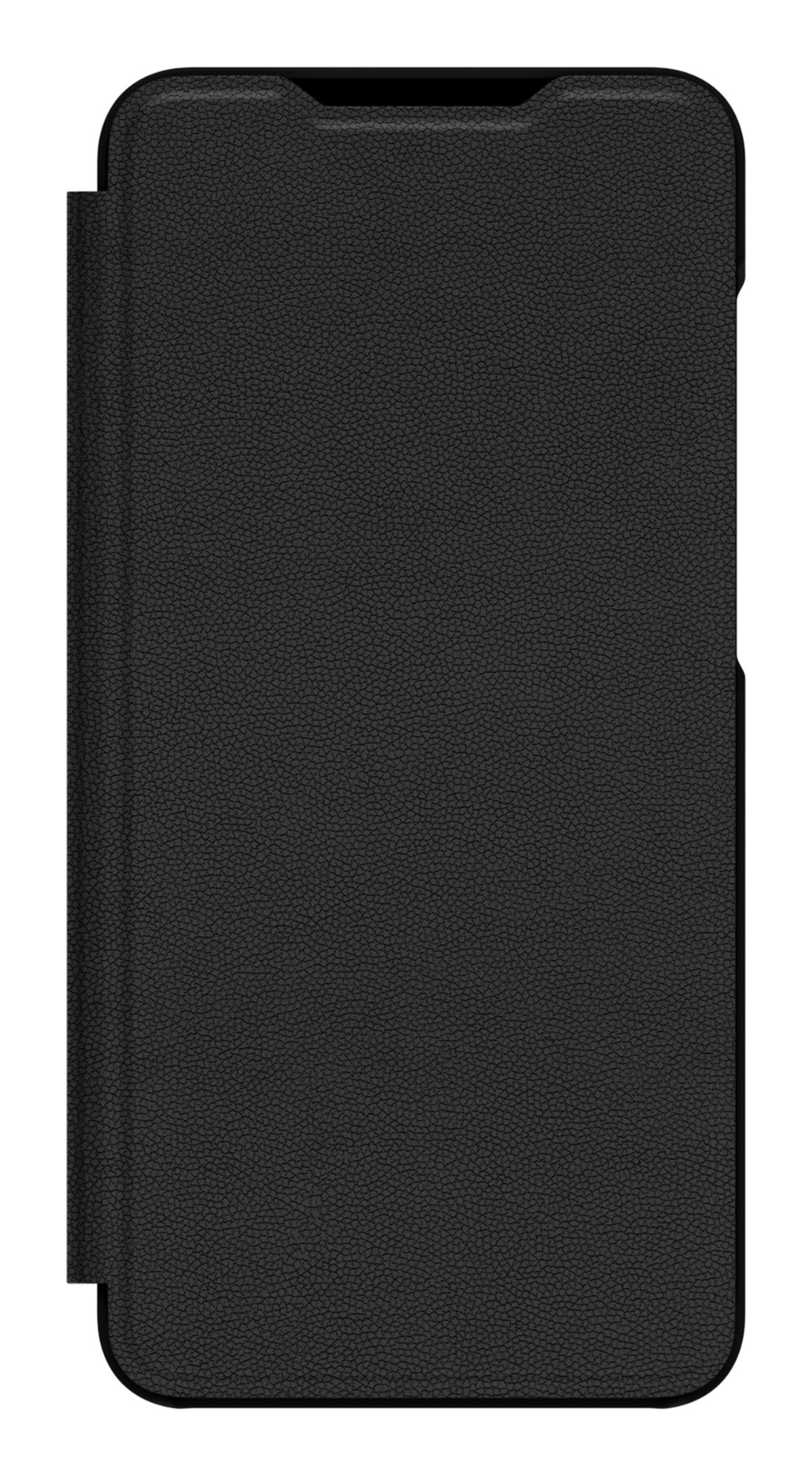 Samsung Wallet Flip Case for Galaxy S25 FE