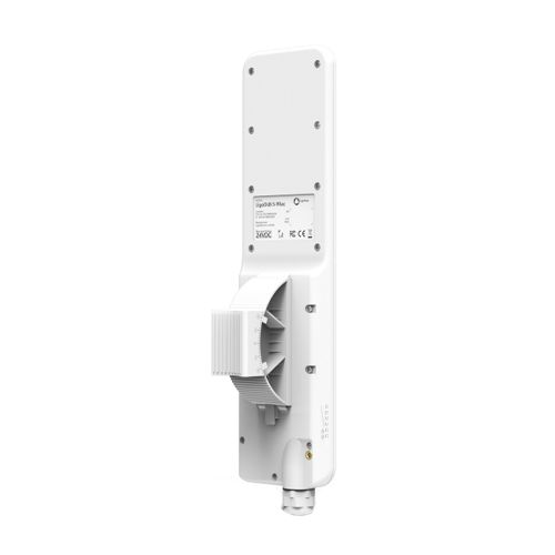 LigoWave 5GHz Base Station  with Integrated Antenna