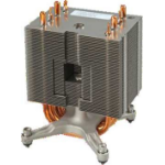 Intel AUPSRCBTA heat sink compound