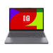Lenovo IdeaPad Slim 3 15IPH11 Copilot+ PC Intel Core Ultra 5 322 Laptop 38.9 cm (15.3") WUXGA 16 GB DDR5-SDRAM 1 TB SSD Wi-Fi 7 (802.11be) Windows 11 Home English Grey