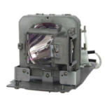 CoreParts ML13805 projectielamp 320 W