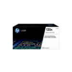 HP W1120A/120A Drum kit, 16K pages ISO/IEC 19798 for HP Color Laser 150