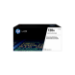 HP Tambour d'imagerie laser 120A authentique