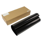 CoreParts MSP7945 printer/scanner spare part/accessory 1 pc(s)