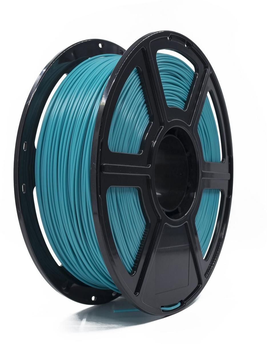 Image of eSTUFF PLA 3D filament 1.75mm Light