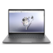 HP ZBook 8 G1i 14 inch Mobile Workstation PC Wolf Pro Security Edition Estación de trabajo móvil 1 TB SSD Windows 11 Pro AI PC