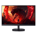 Acer KG251Q X0 computer monitor 62.2 cm (24.5") 1920 x 1080 pixels Black