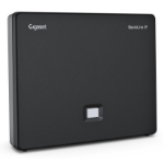 Gigaset BasicLine IP DECT base station Black