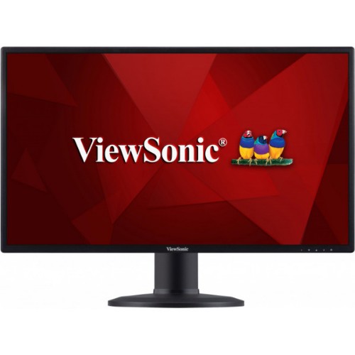 Viewsonic VG Series VG2719 LED display 68.6 cm (27