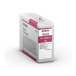 DPSB Epson Vivid Magenta Ink Cartridge T8503 for SureColor SC-P800