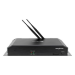 NovaStar TB60 digital media player Black 4K Ultra HD 32 GB 4096 x 2304 pixels Wi-Fi