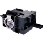 Hypertec RS-LP11 projector lamp 370 W