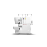 SIN GER S0105 sewing machine Overlock sewing machine Electric