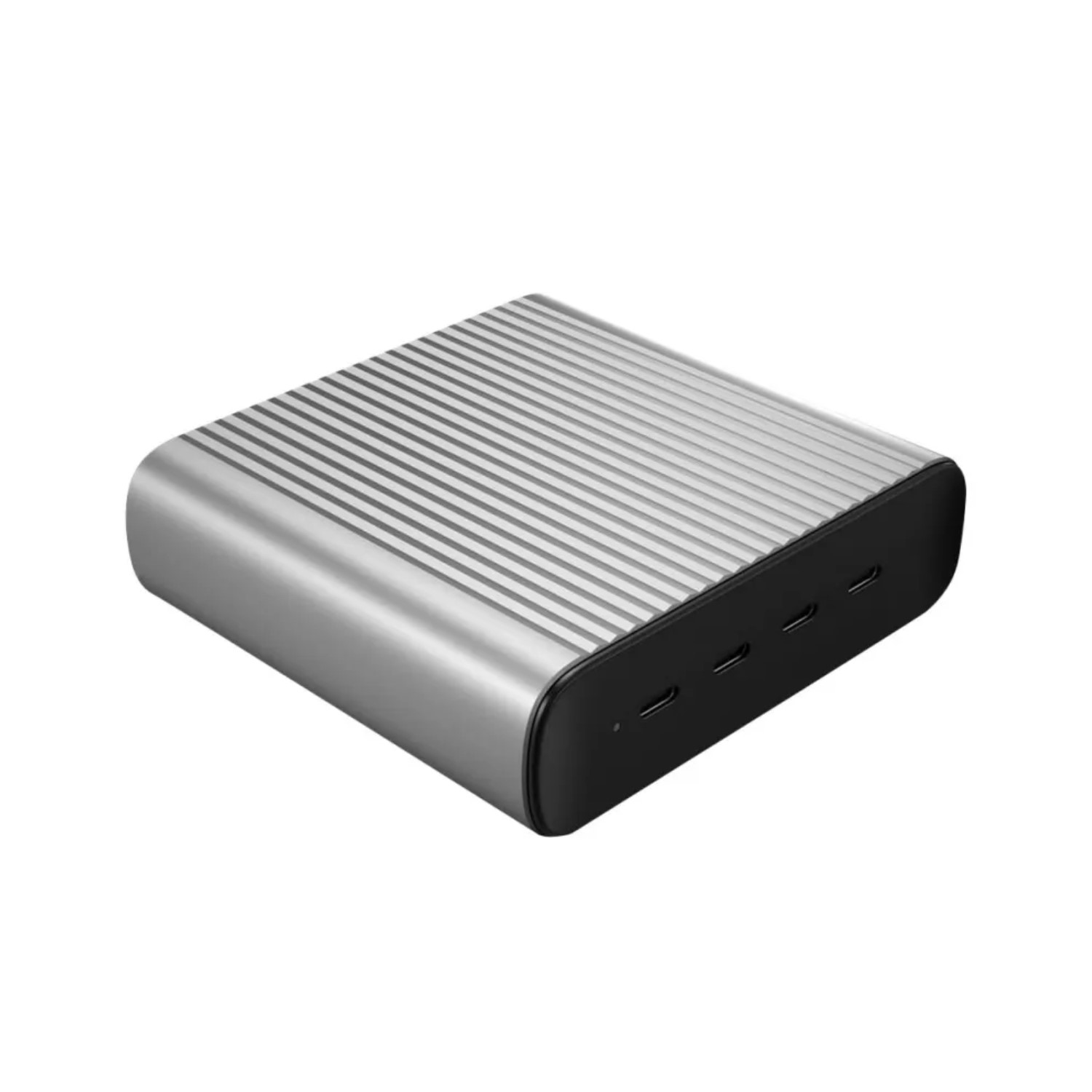 Targus HyperJuice 254W Desktop Charger