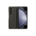 Samsung EF-OF94PCBEGWW mobile phone case 19.3 cm (7.6") Cover Graphite