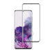 JLC Samsung S9 3D Black Edge Tempered Glass Screen Protector