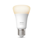 Philips Hue White 1-pack E27