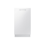 Samsung DW50DG430B00/EU dishwasher Fully built-in 9 place settings D