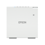 Epson TM-m50II 180 x 180 DPI Wired & Wireless Thermal POS printer