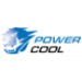 Powercool