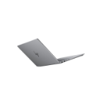 HP OmniBook X Flip 14-fk0002na AMD Ryzen AI 7 350 Hybrid (2-in-1) 35.6 cm (14") Touchscreen 3K 16 GB LPDDR5x-SDRAM 1 TB SSD Wi-Fi 7 (802.11be) Windows 11 Home Silver