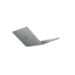 HP OmniBook X Flip 14-fk0002na AMD Ryzen AI 7 350 Hybrid (2-in-1) 35.6 cm (14") Touchscreen 3K 16 GB LPDDR5x-SDRAM 1 TB SSD Wi-Fi 7 (802.11be) Windows 11 Home Silver