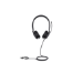 Yealink UH35 Dual Teams USB-C/A Headset