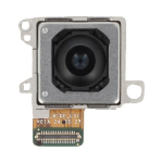 Samsung Min Cmer 50 MP Wide for