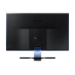 Samsung LS24E390HL pantalla para PC 61 cm (24") 1920 x 1080 Pixeles Full HD LED Negro