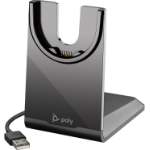 HP Poly - Charging stand  Chert Nigeria