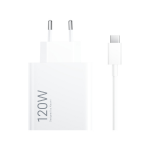 Xiaomi BHR9462EU mobile device charger Universal White AC Indoor