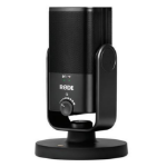 R�DE Nt-Usb Mini Black Table