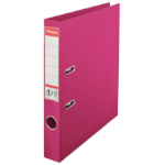 Esselte Lever Arch File No.1 PP FSC® A4/50 mm