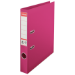 Esselte Lever Arch File No.1 PP FSC® A4/50 mm