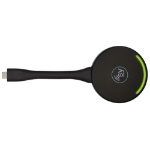 SY Electronics Wireless USB-C BYOD dongle (compatible with Wizard 4/4U)