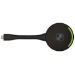 SY Electronics Wireless USB-C BYOD dongle (compatible with Wizard 4/4U)