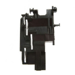 HP Contact holder cover