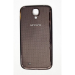 Samsung GH98-26755E mobiele telefoon onderdeel