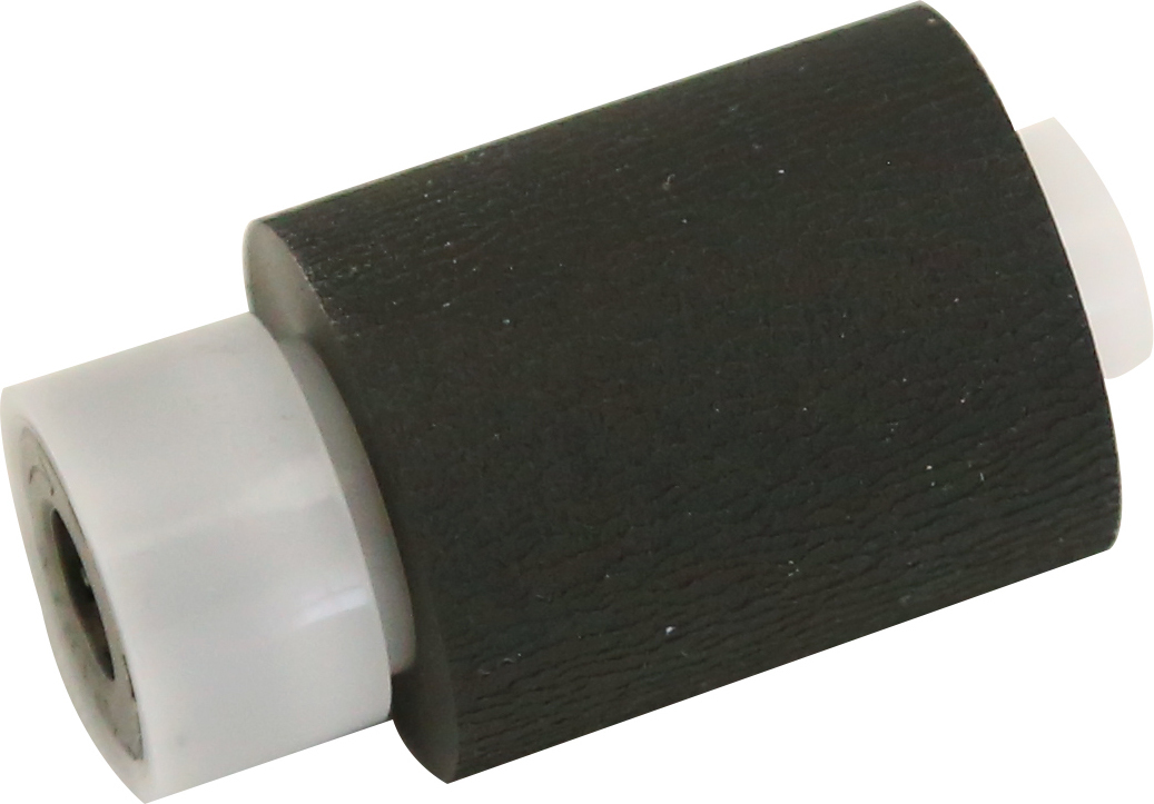 Image of CoreParts MSP341021 printer roller