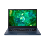 Acer Aspire AV14-52P Laptop 35.6 cm (14") Full HD IntelÂ® Coreâ„¢ i7 i7-1355U 16 GB LPDDR4x-SDRAM 1 TB SSD Wi-Fi 6 (802.11ax) Windows 11 Home Blue
