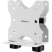 Fellowes 100136874 CPU holder White