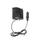 Brodit 521787 holder Active holder Mobile phone/Smartphone Black