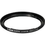 Canon FA-DC58E Lens Filter Adapter