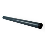 CoreParts MUXMSP-00024 printer/scanner spare part/accessory Fuser fixing film 1 pc(s)